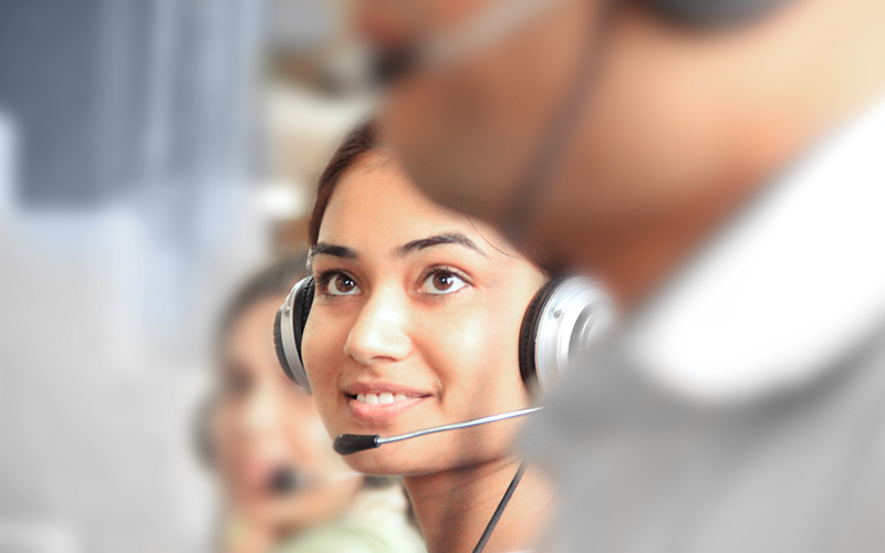 Excelsior Defense Customer Service