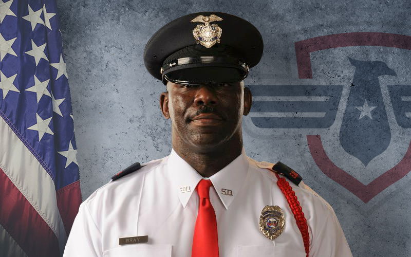 Excelsior Defense Experience