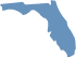 state of florida