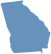 state of georgia