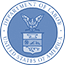 Fair Labor Logo