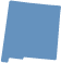 state of new mexico
