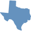 state of texas