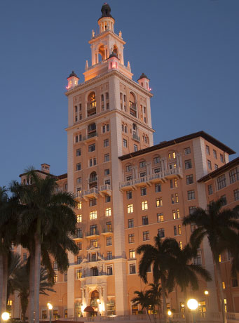 St Pete Tampa Security Services